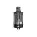 INNOKIN GO Z TANK 2ML-Vape-Wholesale